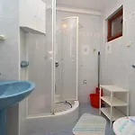 Apartments By The Sea Prizba, Korcula - 9276 *