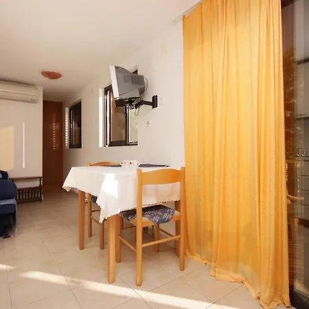 Lejlighed Apartments By The Sea Prizba - Korcula - 9276 Prizba