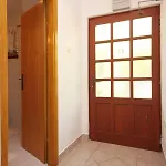 Apartment Apartments By The Sea Prizba, Korcula - 9276 *