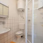 Apartment Apartments By The Sea Prizba, Korcula - 9276