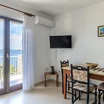 Apartments By The Sea Prizba, Korcula - 9276 Apartment Prizba