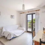 Apartments By The Sea Prizba, Korcula - 9276