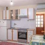 Apartments By The Sea Prizba, Korcula - 9276 *