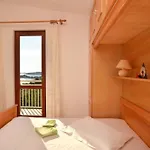 Apartments By The Sea Prizba, Korcula - 9276 Apartment *