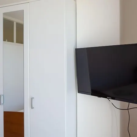 Daire By The Sea Prizba, Korcula - 9276 *